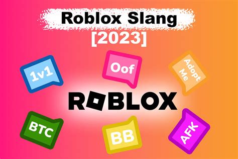 bb meaning|bb meaning slang roblox.